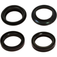 Fork oil seal kit FSD001