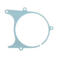 Ignition cover gasket athena 1040345