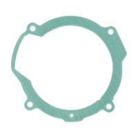 Ignition cover gasket athena 1040346