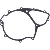 Ignition cover gasket athena 1040350