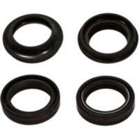 Fork oil seal kit FSD002