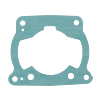 Cylinder base gasket 0.3 athena 1040352