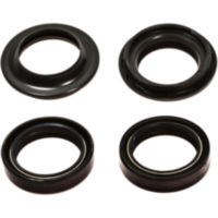 Fork oil seal kit FSD003