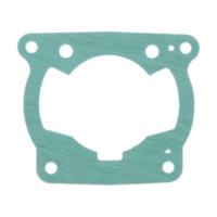 Cylinder base gasket athena 1040365