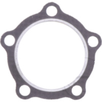 Cylinder head gasket athena 1040367