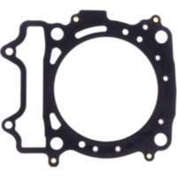 Cylinder head gasket athena 1040368