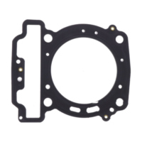 Cylinder head gasket athena 1040371