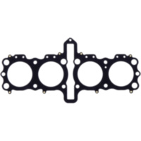 Cylinder head gasket athena 1040373