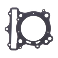 Cylinder head gasket athena 1040377