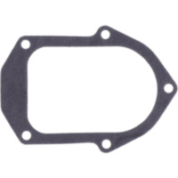 Ignition cover gasket athena 1040384