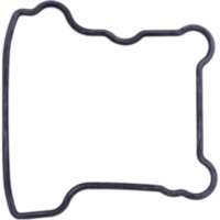 Valve cover gasket athena 1040385