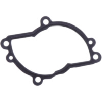 Water pump cover gasket athena 1040389