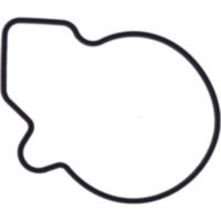 Water pump cover gasket athena 1040392
