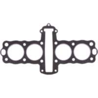 Cylinder head gasket athena 1040396