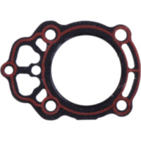 Cylinder head gasket athena 1040397