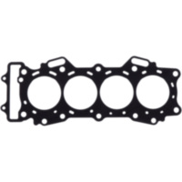 Cylinder head gasket 0.55 athena