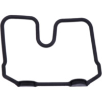 Valve cover gasket athena 1040402