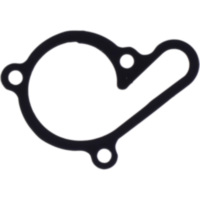 Water pump cover gasket athena 1040403