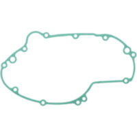 Clutch cover gasket athena 1040404