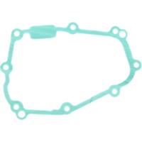 Ignition cover gasket athena 1040417