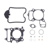 Topend gasket kit athena P400210600321