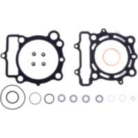 Topend gasket kit athena P400250600071