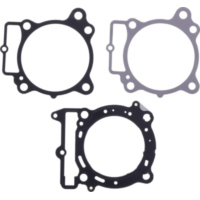 Topend race gasket kit athena R2506072