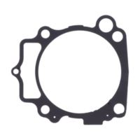 Cylinder base gasket 0.3 athena 1042416