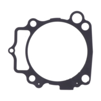 Cylinder base gasket 0.4 athena 1042419