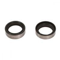 Fork oil seal kit - athena P40FORK455018