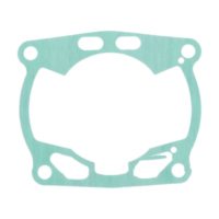 Cylinder base gasket 0.6 athena 1042423