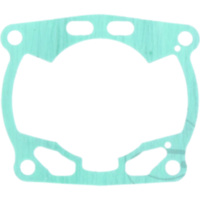 Cylinder base gasket athena 1042429