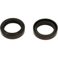 Fork oil seal kit - athena P40FORK455037