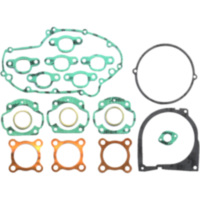 Gasket kit complete athena P400250850501