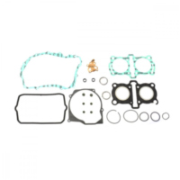 Gasket kit complete athena P400210850240