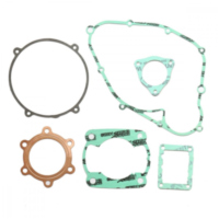 Gasket kit complete athena P400250850257