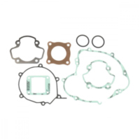 Gasket kit complete athena P4002508500881