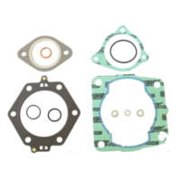 Gasket kit complete athena P400427850003