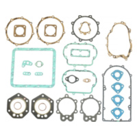 Gasket kit complete athena P400190850320