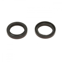 Fork oil seal kit - athena P40FORK455035