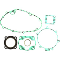 Gasket kit complete athena P400250850175