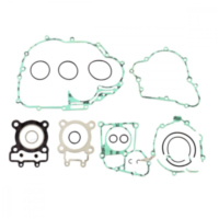 Gasket kit complete athena P400250850220