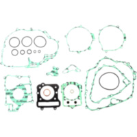 Gasket kit complete athena P400250850300