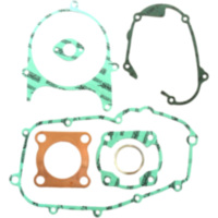 Gasket kit complete athena P400250850132