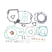 Gasket kit complete athena P400270850100