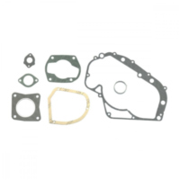 Gasket kit complete athena P400510850134