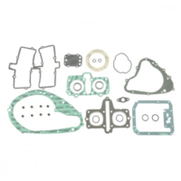 Gasket kit complete athena P400510850254