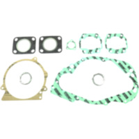 Gasket kit complete athena P400510850137