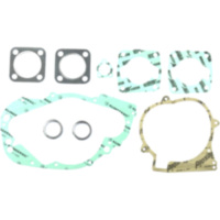 Gasket kit complete athena P400510850187