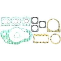 Gasket kit complete athena P400510850506